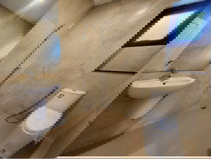 รูป ขาย - บ้านมือสองตกแต่งใหม่ โครงการ กฤษดานคร20 ปิ่นเกล้า  - รูปที่ 5/11