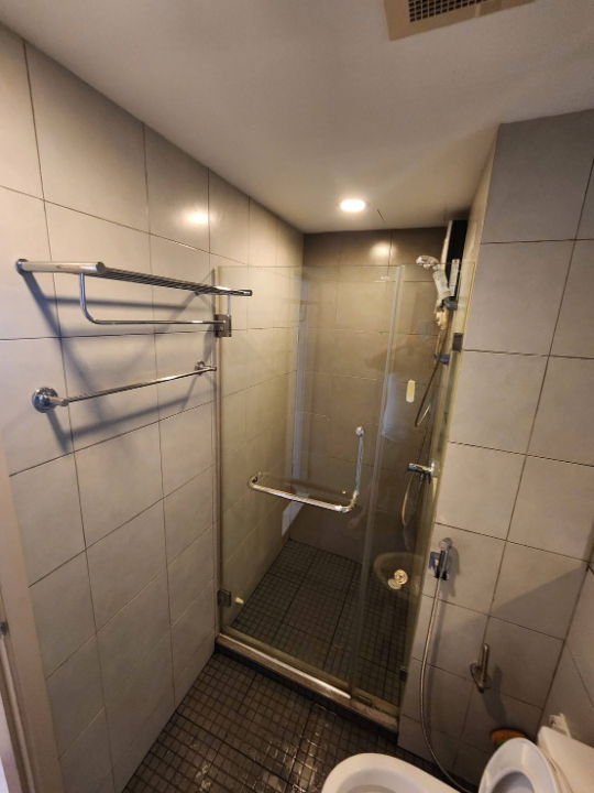 รูป #A124175 ✅ 28/12/68  ให้เช่า Elio Del Ray 📲📢สอบถาม ld line @condoboy - รูปที่ 10/10