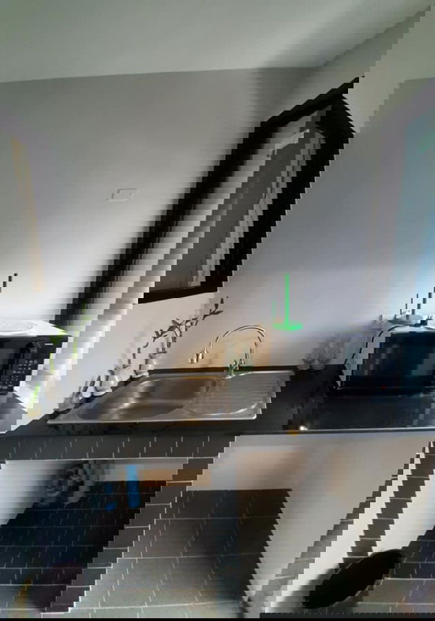 รูป 🏢 ขายคอนโด : The Seed Mingle (เดอะ ซี้ด มิงเกิล) รหัสทรัพย์ | 📌LNP-C11263 - รูปที่ 10/10