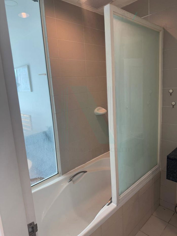 picture For Sell Condo THE LIGHT HOUSE Building 1, Floor 12,Studio, Room size 33 sqm - 7/8