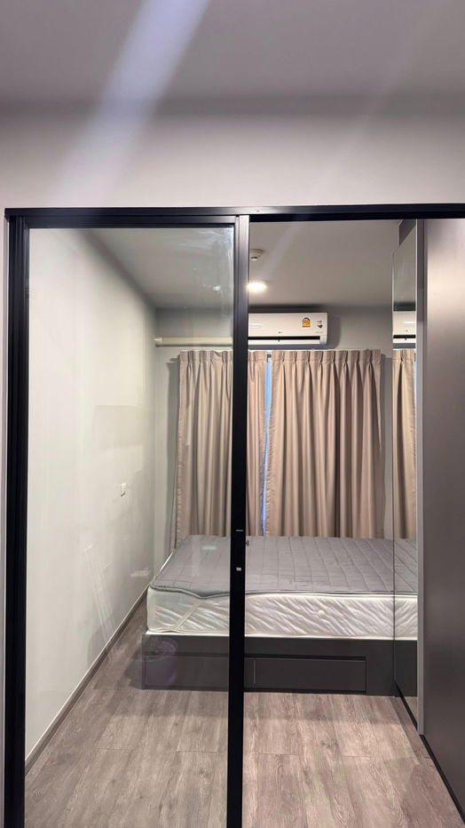 picture For rent Monte Rama 9 ðīðī - 2/8