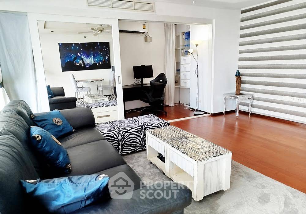 รูป คอนโด 1-ห้องนอน ที่ นอร์ธชอร์ ใกล้ พัทยาเหนือ (ID 2509156) - รูปที่ 8/31