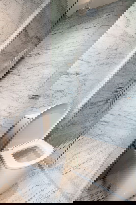 รูป 🏢 ให้เช่าคอนโด : KHUN by YOO inspired by Starck (คุณ บาย ยู อินสไปร์ บาย สตาร์ค) รหัสทรัพย์ | 📌LNP-C11255 - รูปที่ 35/36