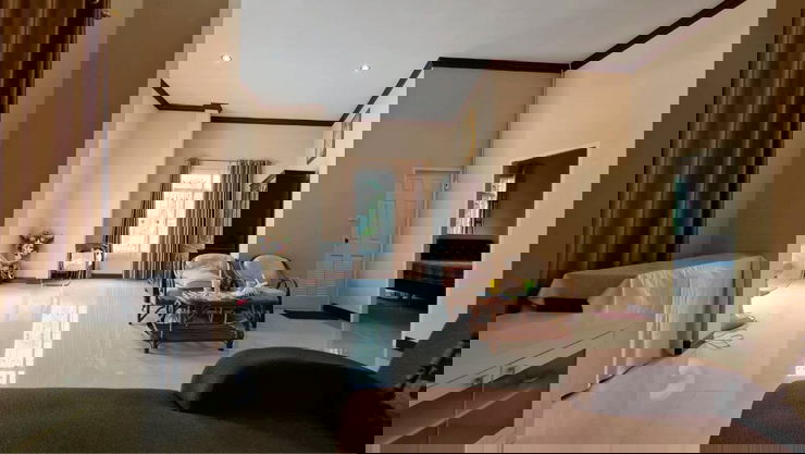 picture 🏡 House for Rent – Ready 🏡🏖️ - 20/23