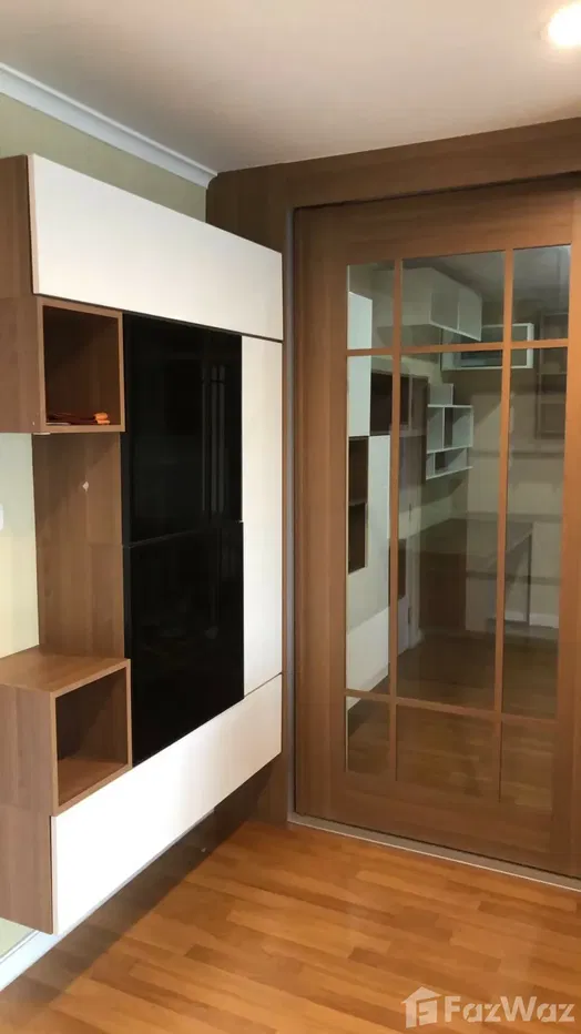 รูป ขาย คอนโด 2 ห้องนอน ในโครงการ ลุมพินี เพลส พระราม 4-กล้วยน้ำไท 1145254 - รูปที่ 8/12