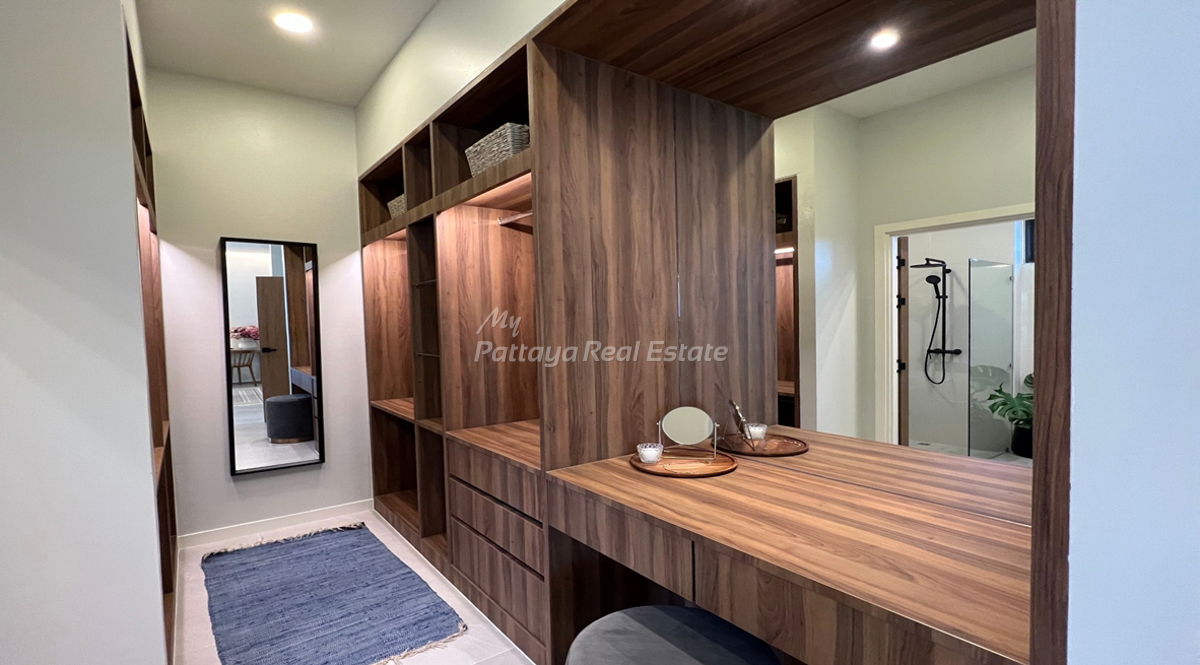 picture Thai Name - 3 Bedrooms House for sale in Panalee Banna HEPNL03 - 9/21