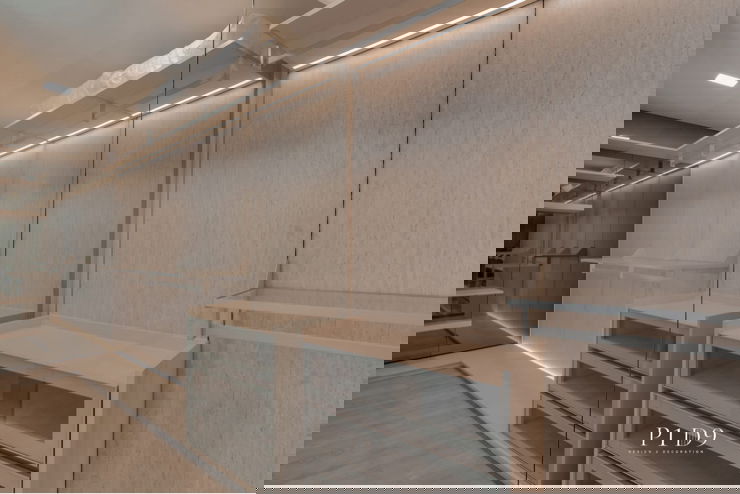 picture Luxury house For Rent | VIVE2 - Krungtep Kreeta - 10/29