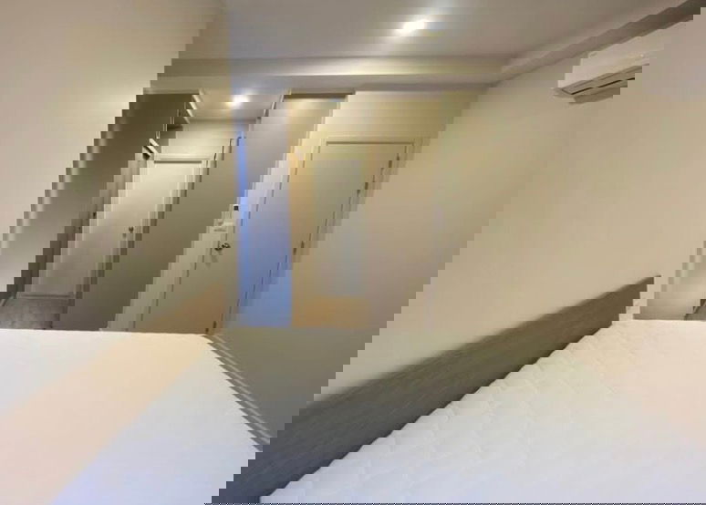 picture #R8515 🎉 291268 Condo for Rent: Xim Rama 3 - Suksawat - 4/10