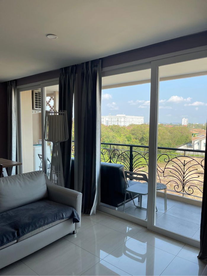 picture ATLANTAS CONDO RESORT   2 BEDROOM  - 39/40