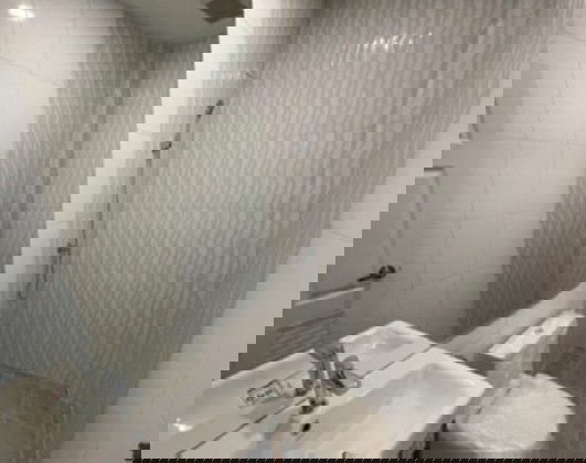 รูป ให้เช่าHome Office 3.5 ชั้น ลาดพร้าว 71 ซอยนาคนิวาส 37 / แอร์ทั้งอาคาร เป็นสำนักงานได้ จดบริษัทได้ - รูปที่ 9/10