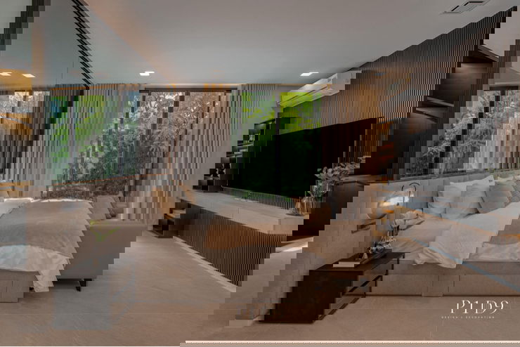 picture Luxury house For Rent | VIVE2 - Krungtep Kreeta - 3/29