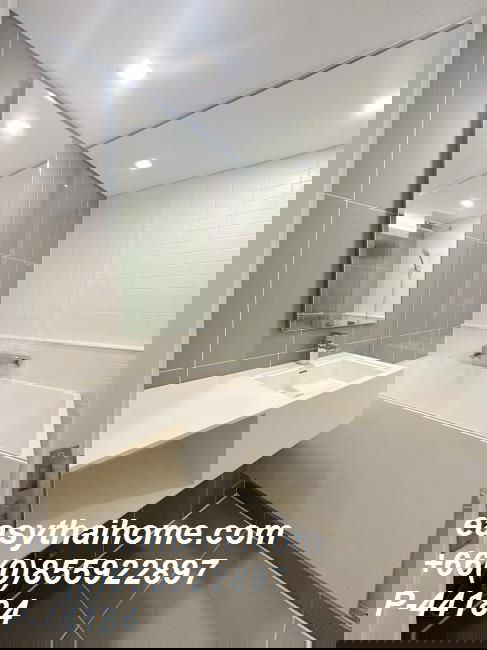 รูป P-44184 ให้เช่า คอนโด ไซมิส สุขุมวิท 48, Phra Khanong, Khlong Toei, Bangkok พร้อมอยู่ ราคาถูก Line Id @easythaihome 085-592-2897 - รูปที่ 11/16