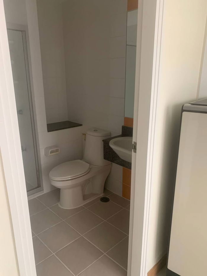 รูป คอนโดเช่าใกล้ BTS อ่อนนุช 400 เมตร - รูปที่ 6/10