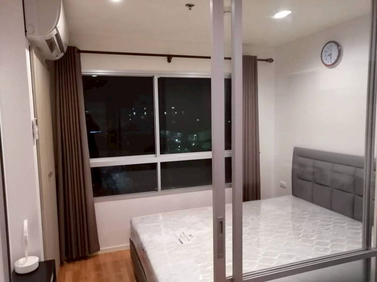 รูป ✅ S-LPPN143 ✅ Line : @p2nproperty - รูปที่ 2/6