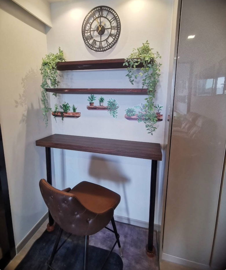 picture One9Five Asoke - Rama 9 - 2/10