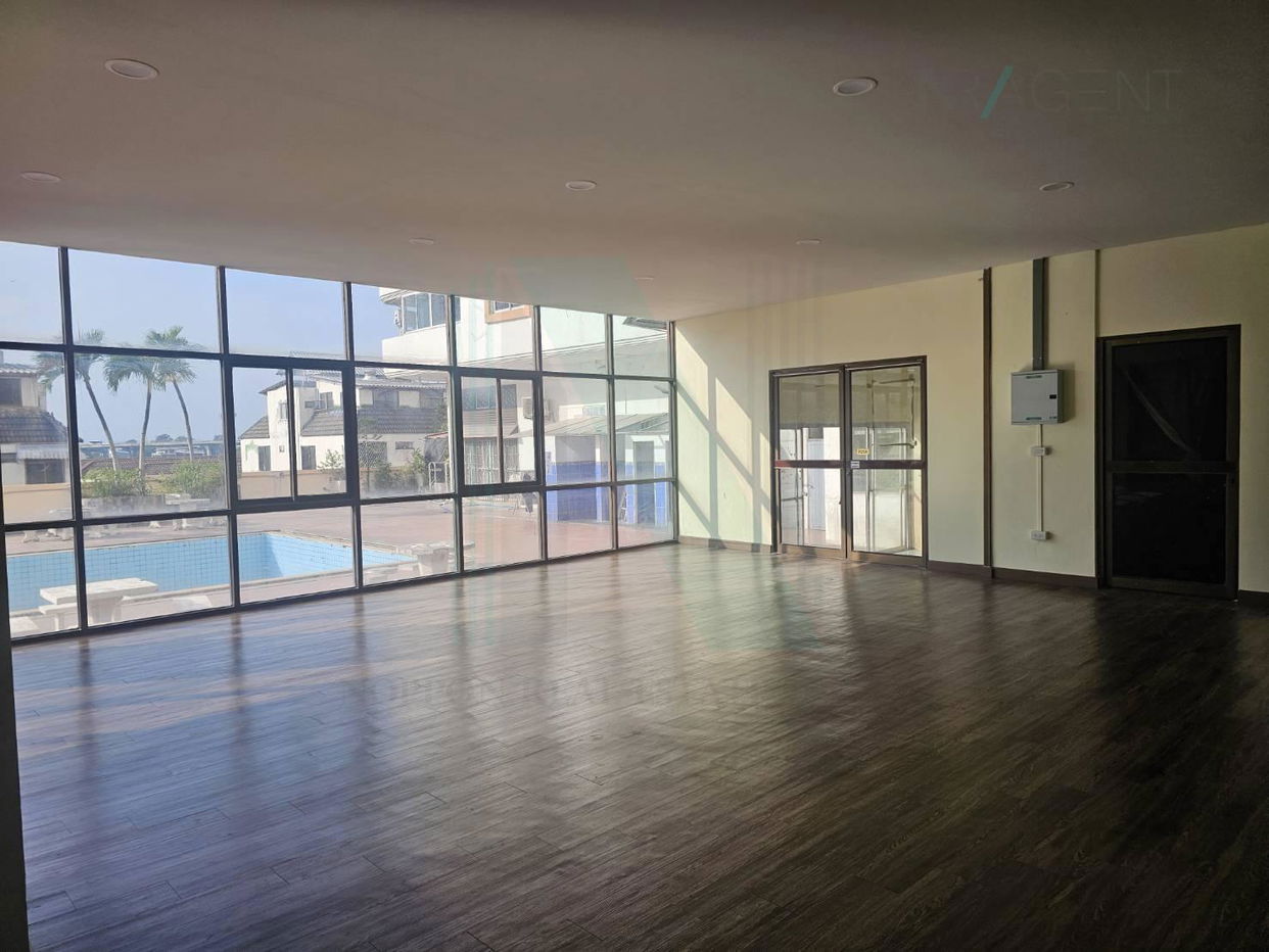 picture For Sell Condo ONPA TOWER Building 1, Floor 5,1 bed room, Room size 172 sqm - 2/8