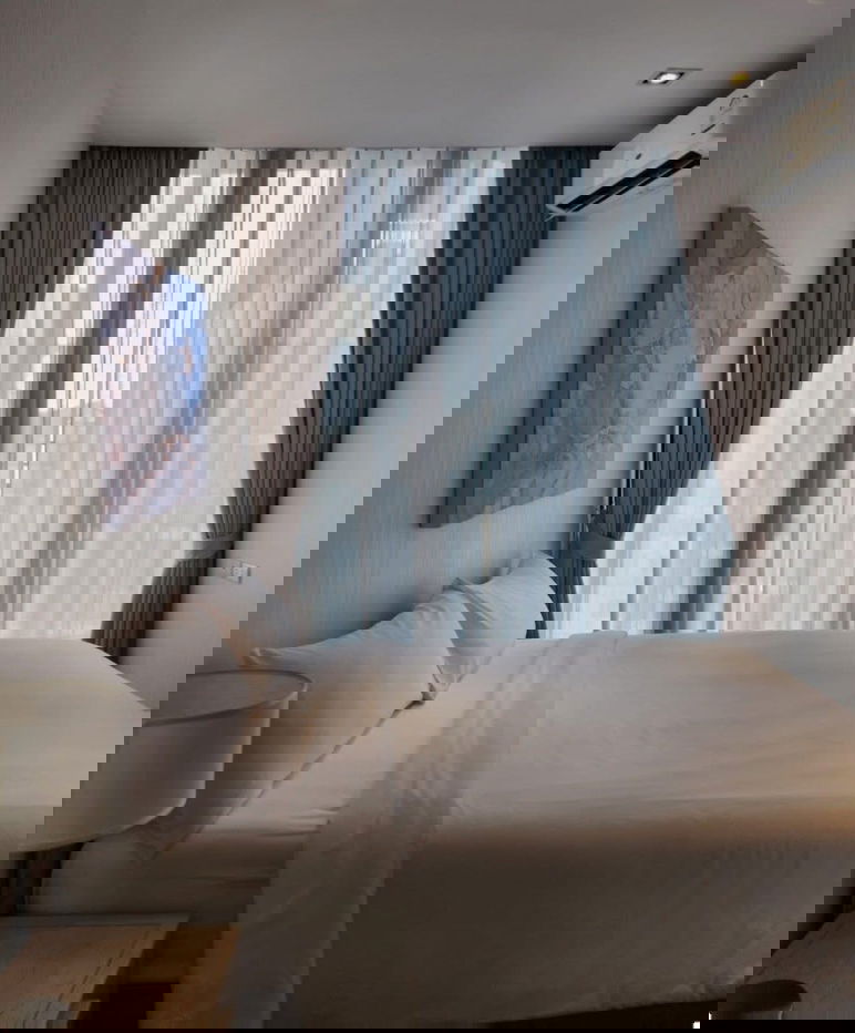 picture Park Origin PhromPhong ( Park 24 ) - 11/12