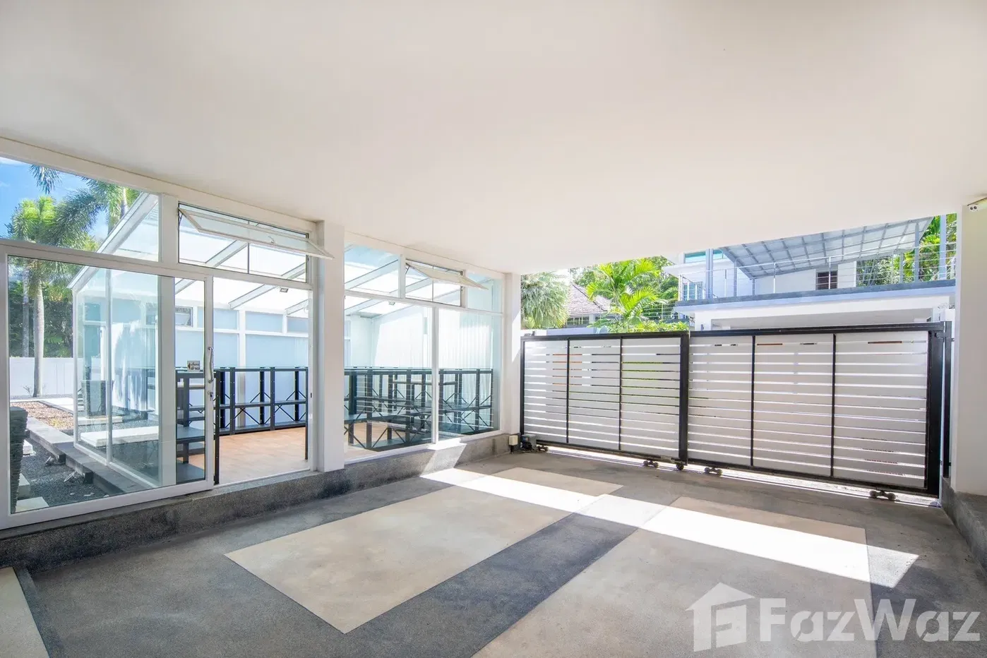 picture 4 Bedroom Villa for sale at Diamond Trees Villas  1635204 - 40/46