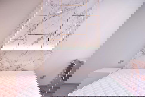 Life Ladprao ห้องสวย ราคาดี สอบถามเพิ่มเติมได้ที่ Line @condorental