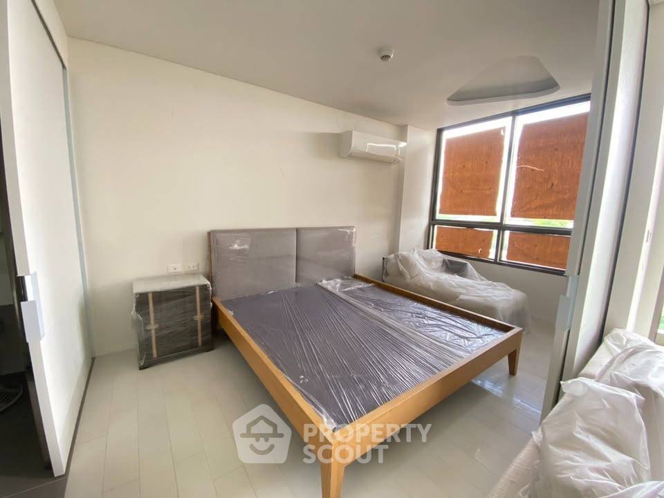 รูป คอนโด 1-ห้องนอน ที่ วีรันดา เรสซิเดนซ์ หัวหิน ใกล้ หาดเขาตะเกียบ (ID 2423869) - รูปที่ 4/20