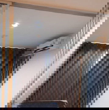 ให้เช่า เดอะ ไนช์ ไอดี บางแค เลขที่ 864/51