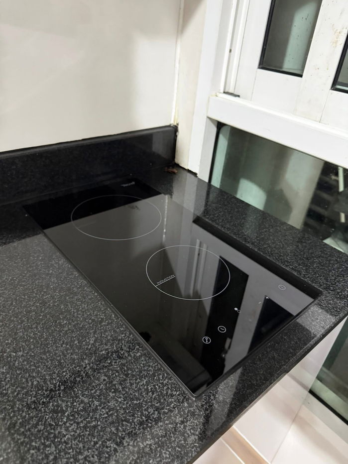 picture #R8499 🎉 291268 Condo for rent: The Parkland Grand Taksin - 10/10