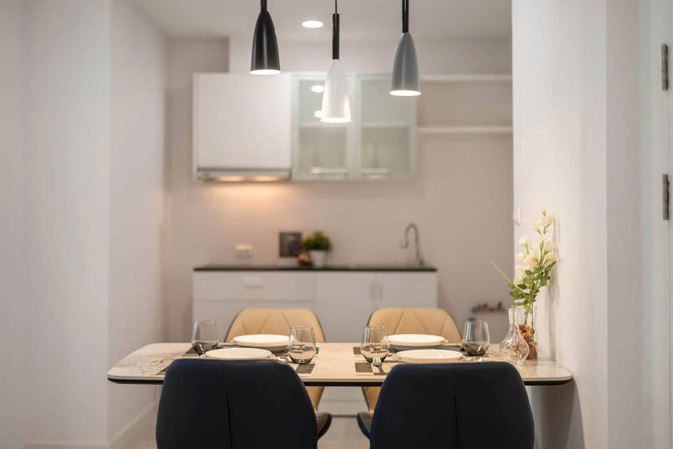 รูป 🏢 ขายคอนโด : The Next Ladprao (เดอะ เน็กซ์ ลาดพร้าว)   รหัสทรัพย์ | 📌LNP-C10155  - รูปที่ 15/20