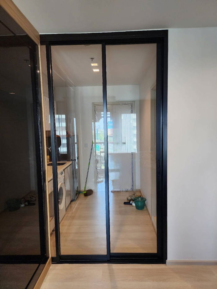 picture Condo for rent: Life One Wireless - 11/11
