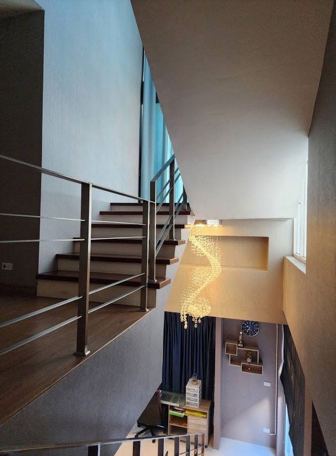 picture #R8518 🎉 291268 House for Rent, Soi Ramintra 73 - 15/22