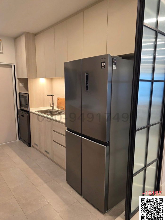 รูป เช่า บ้าน Centro Bangna ใกล้ Mega Bangna - รูปที่ 10/11