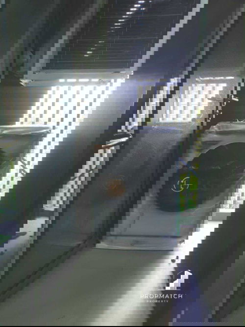 รูป  PM003809✨Flash Deal ✨Wish Signature @ Midtown Siam ( 1Bed 1Bath 39.62SQM.) พร้อมอยู่ ! เพียง 25,000 บาทต่อเดือน Tel.0981315848 @propmatch - รูปที่ 7/11