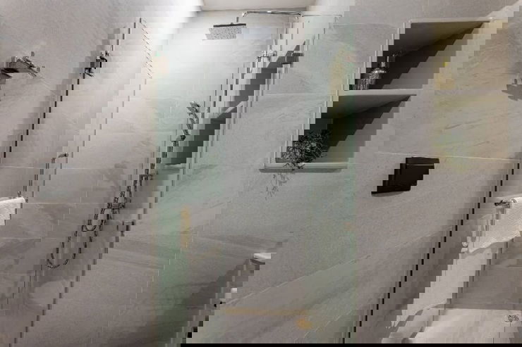 รูป ห้ามพลาด🔥🔥ปล่อยเช่า คอนโดทำเลดี ราคาพิเศษ โครงการ ริทึ่ม เอกมัย เอสเตท MD-25085574 - รูปที่ 13/15