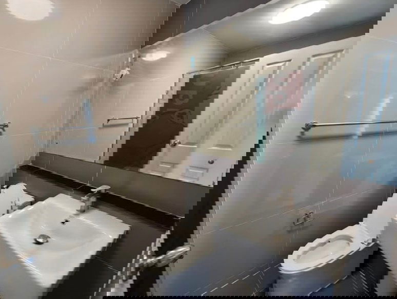 picture #R8511 🎉 291268 House for Rent: The Ricco Residence Outerring - Chatuchot - 6/18