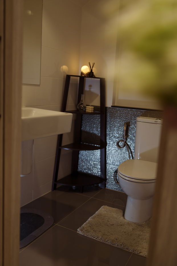 รูป ST0054 | ขาย บ้านกลางเมือง ราชพฤกษ์ 💰 ราคาเพียง 5.99 ล้านบาท - รูปที่ 23/54