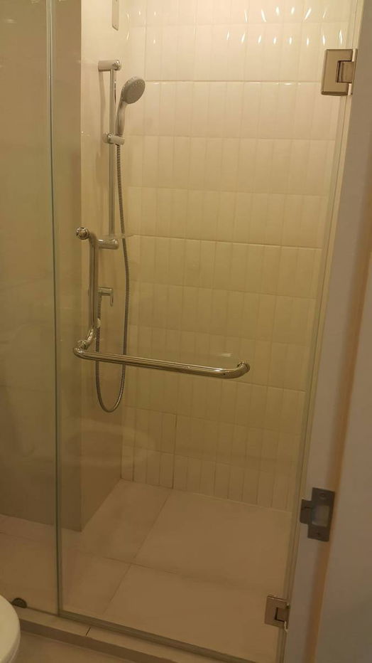 รูป 🔥 ขาย 🔥 ไลฟ์ อโศก / 1 ห้องนอน ZC094 - รูปที่ 19/20