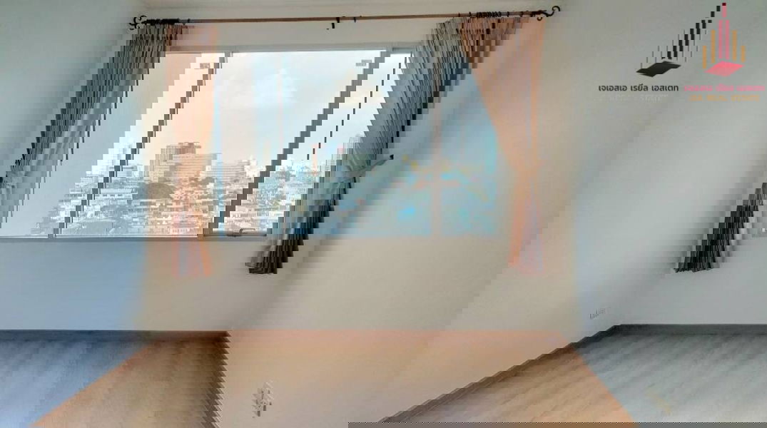 picture ✨ For Sale: Villa Sathorn Condo ✨ 💰 only 5,200,000 THB - 2/7