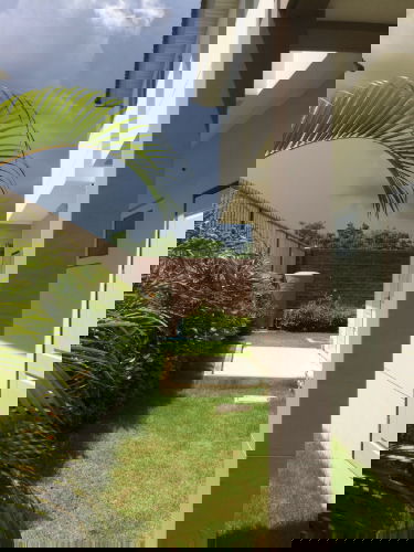 picture House for sale 2Floors 4Bedroom 3Bathroom - 7/20