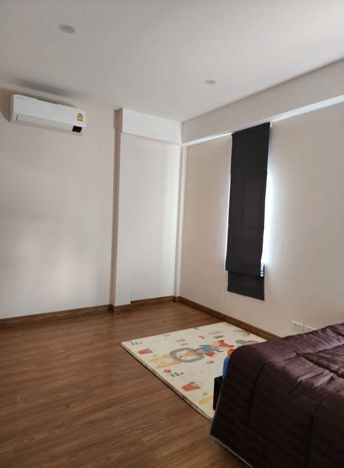 picture #R8518 🎉 291268 House for Rent, Soi Ramintra 73 - 5/22