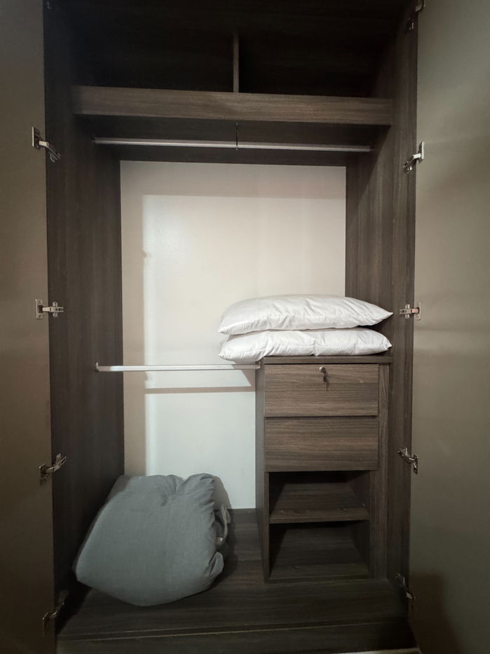 picture Sell  H2 stone Ramindra 21 Sell  H2 stone Ramindra 21  - 5/23