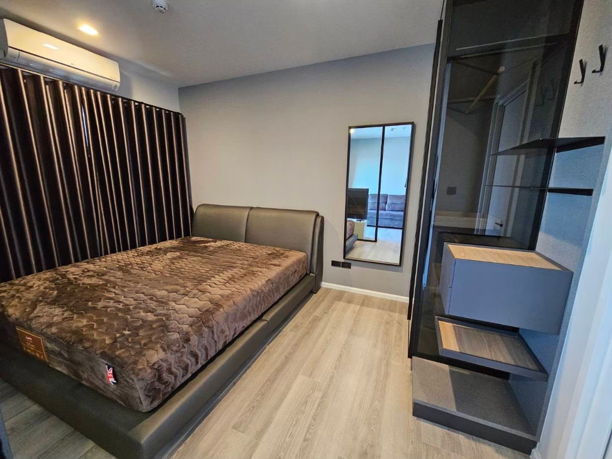 picture Available for rent the key rama3 - 9/12