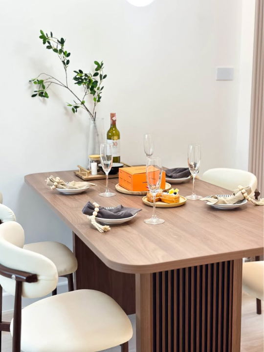 รูป 🏢 ขายคอนโด : Supalai City Resort Ratchada - Huai Khwang (ศุภาลัย ซิตี้ รีสอร์ท รัชดา - ห้วยขวาง)   รหัสทรัพย์ | 📌LNP-C11267  - รูปที่ 12/20