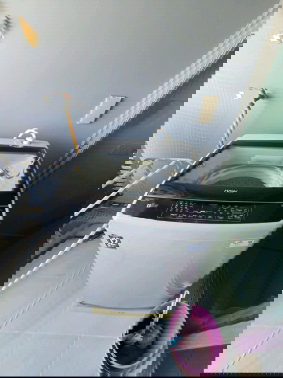 รูป 🏢 ให้เช่าคอนโด : Lumpini Ville Sukhumvit 77 (ลุมพินี วิลล์ สุขุมวิท 77)   รหัสทรัพย์ | 📌LNP-C11259  - รูปที่ 4/10