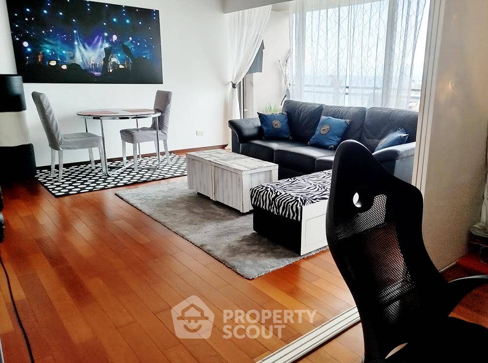 รูป คอนโด 1-ห้องนอน ที่ นอร์ธชอร์ ใกล้ พัทยาเหนือ (ID 2509156) - รูปที่ 13/31