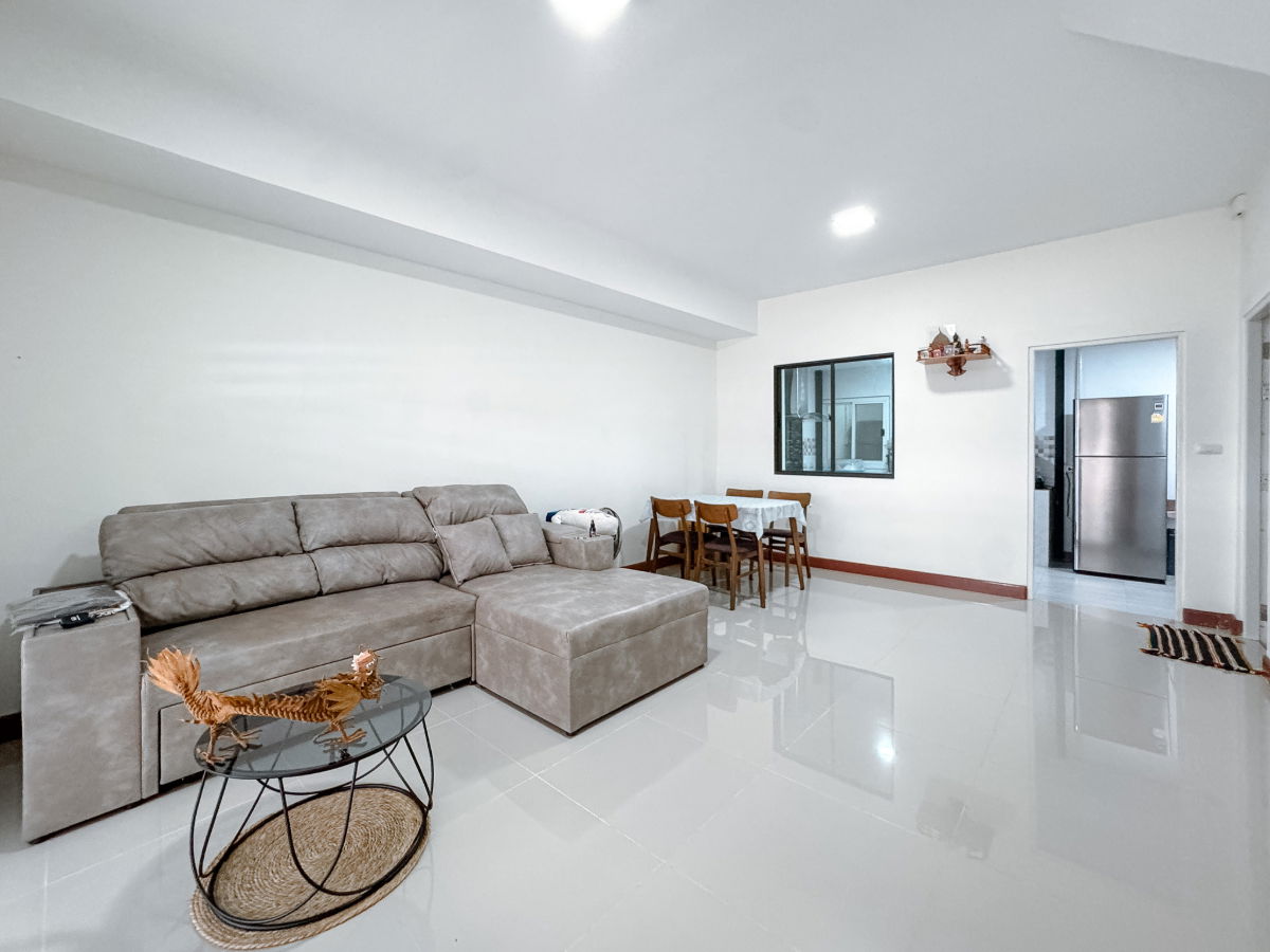 รูป ST0051 | ขาย Pleno ลาดพร้าว–เสรีไทย 💰 ราคา 4.45 ล้านบาท (ราคาต่อรองได้) - รูปที่ 20/34