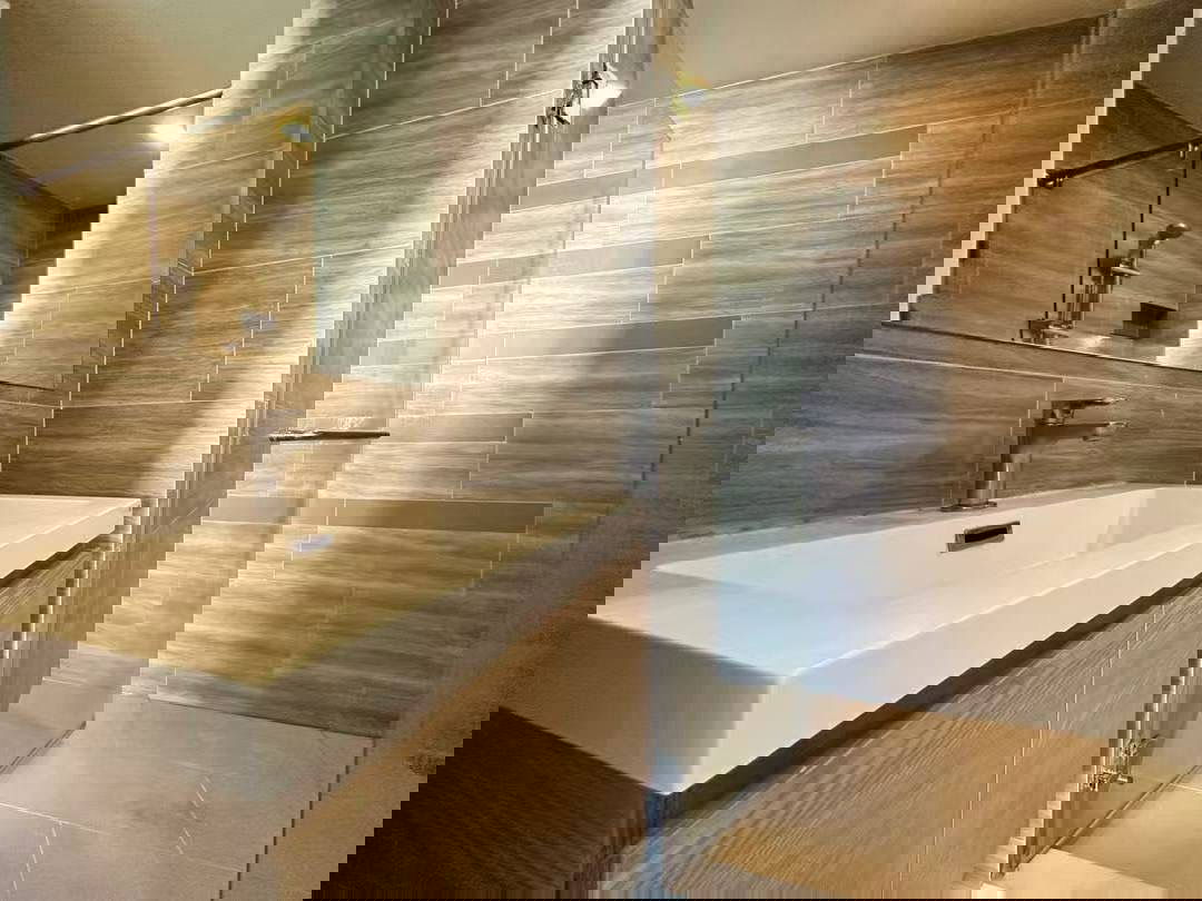 รูป ห้ามพลาด🔥🔥ปล่อยเช่า คอนโดราคาพิเศษ เฟอร์ครบ พร้อมอยู่ โครงการ มาเอสโตร 03 รัชดา - พระราม 9 MD-25085796 - รูปที่ 8/8