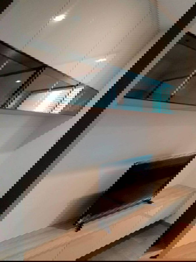 picture 🌈⚡Noble Revo Silom⚡🌈Get a Special Code when renting with us 💬 LINE: @theagentpro - 8/11