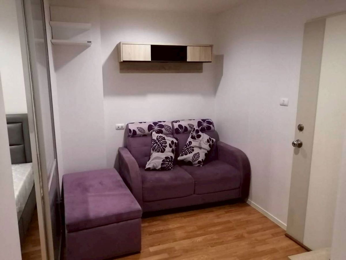 รูป ✅ S-LPPN143 ✅ Line : @p2nproperty - รูปที่ 3/6