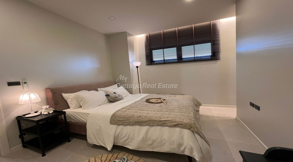 picture Thai Name - 3 Bedrooms House for sale in Panalee Banna HEPNL03 - 20/21