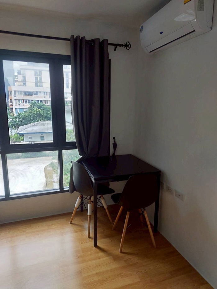 picture #R8519 🎉 291268 Condo for Rent: Vela de Residence Pradipat - 6/12