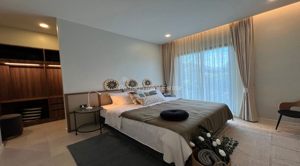 picture Thai Name - 3 Bedrooms House for sale in Panalee Banna HEPNL03 - 17/21